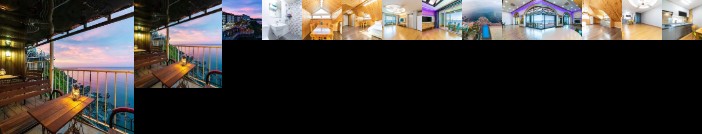 Pension Venezia in Samcheok