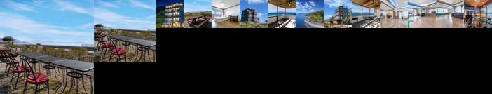 Ganghwa Haeorm Pension