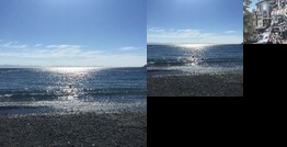 Homestay - Chemainus Homestay