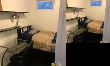 Homestay - Great student homestay