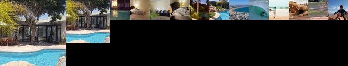 Homestay - Cocoon Suite 10 min from the beach