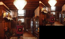 Homestay - An amazing homestay experience