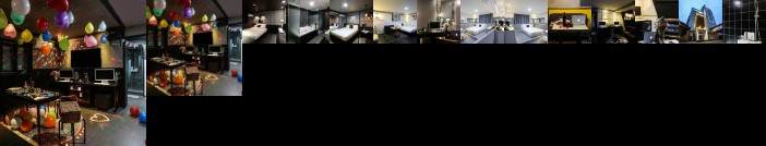Seocheon Dalbam Hotel