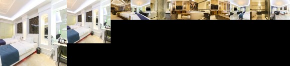 Myeongpum Drive-in Hotel