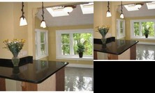 Homestay - Bedroom Suite with private bath