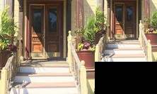 Homestay - Close to all major universities