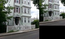 Homestay - Classic Educational Home setting