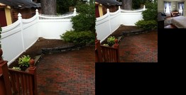 Homestay - Cozy Allston House