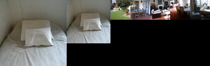 Homestay - Lady living at home