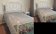 Homestay - Great Fun Family Home