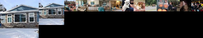 Homestay - Bright Friendly and Relaxed Home