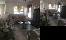 Homestay - Home Away from Home Brandon