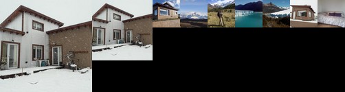 Homestay - Flower's house