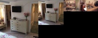 Homestay - Moiws - Clean Comfortable & Conven