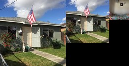 Homestay - Maison de vacances