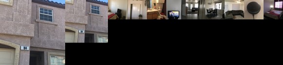 Homestay - Cozy little room