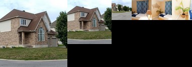 Homestay - Pieces of Bali Homestay