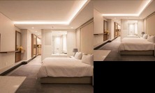 Houghton Executive Suites