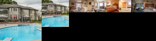 Homestay - Best homestay in town