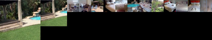 T Recall Guest House