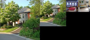 Homestay - Family loving culture music outdoor