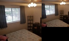 Homestay - Nice quiet and friendly