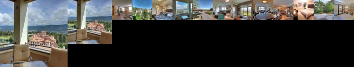 Pinnacle Pointe - By Vacations Kelowna