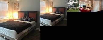 Homestay - Home sweet home Ellicott City