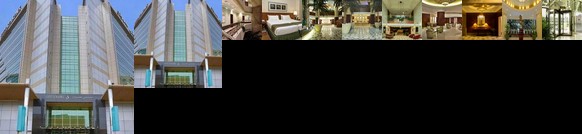 Pearl City Suites By Gemstones