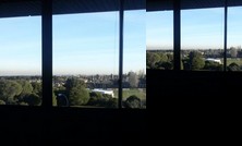 Homestay - Beautiful and bright Majadahonda