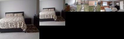 Homestay - 2 Bedroom available - Min 30 Days