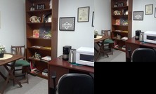 Homestay - Cozy basement apartment