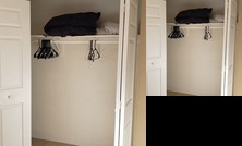 Homestay - 1 Room for Rent near Miami Airport