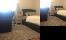 Homestay - Room Ottawa