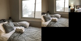 Homestay - Sweet Home London