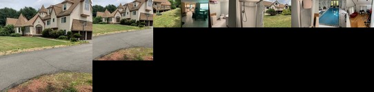 Homestay - Beautiful spacious private home