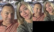 Homestay - Cozy in Hamilton