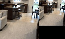 Homestay - Happy family Hamburg