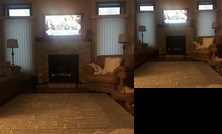 Homestay - Executive Home-Lg bdrm-Ensuite bath