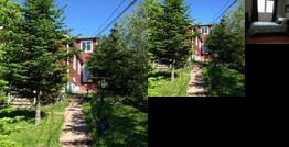 Homestay - Summer Homestay