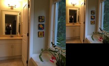 Homestay - North Vancouver near Downtown