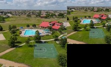 Homestay - Suburban Area with Top Schools