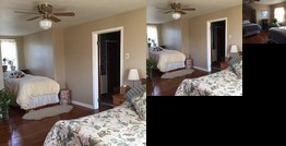 Homestay - country home Bucks county