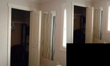 Homestay - Beautiful home away from home Richmond