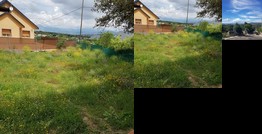 Homestay - Mountain good food and conversation