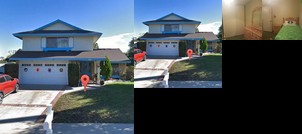 Homestay - Welcome Home Placentia