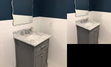 Homestay - Garden City Mansion