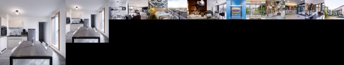 Adagio Bale Mulhouse Aeroport