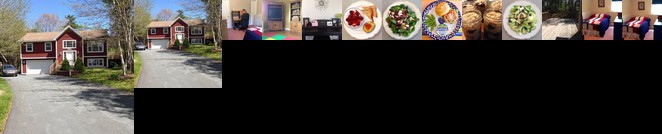 Homestay - Home away from Home Lower Sackville