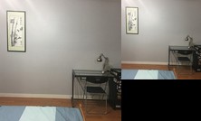 Homestay - Cozy home in Port Coquitlam